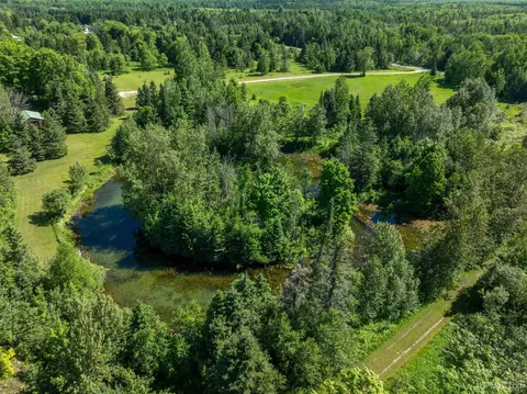 View/Area - n6427 County Road H15, Shingleton, MI 49884 photo 10 of 18