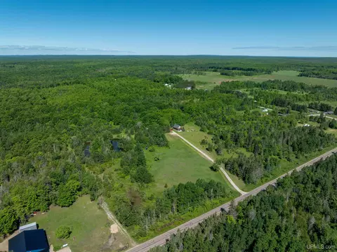 View/Area - n6427 County Road H15, Shingleton, MI 49884 photo 5 of 18
