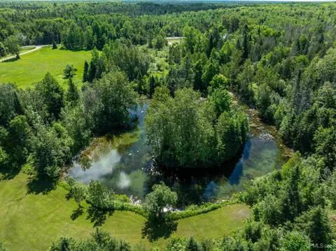 View/Area - n6427 County Road H15, Shingleton, MI 49884 photo 2 of 18