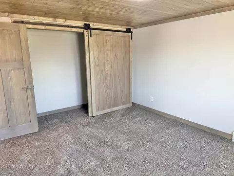 Bedroom - 1504 Putnam, Wakefield, MI 49968 photo 3 of 6