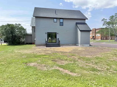 Other - 1504 Putnam, Wakefield, MI 49968 photo 9 of 9