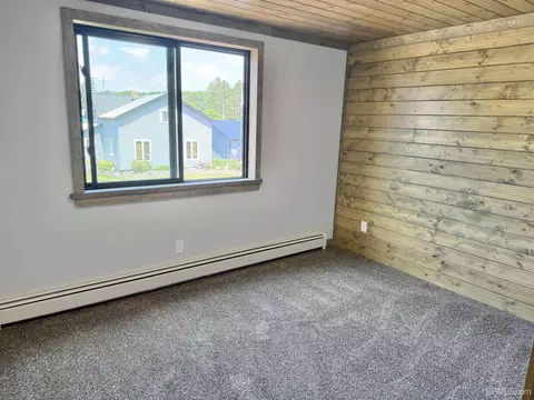 Bedroom - 1504 Putnam, Wakefield, MI 49968 photo 4 of 6
