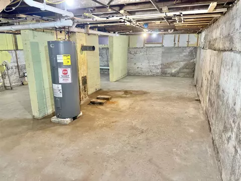 Other - 1504 Putnam, Wakefield, MI 49968 photo 4 of 9