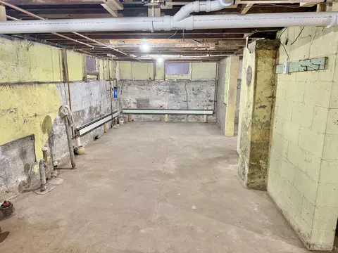 Other - 1504 Putnam, Wakefield, MI 49968 photo 7 of 9