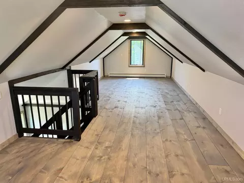 Other - 1504 Putnam, Wakefield, MI 49968 photo 3 of 9