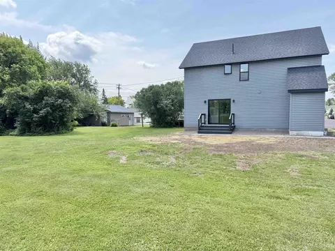 Exterior - 1504 Putnam, Wakefield, MI 49968 photo 2 of 5
