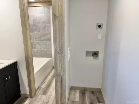 Other - 1504 Putnam, Wakefield, MI 49968 photo 2 of 9