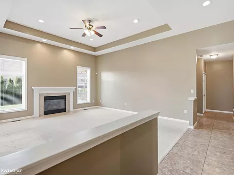 Living - 15408 Prentice, Macomb, MI 48042 photo 5 of 5