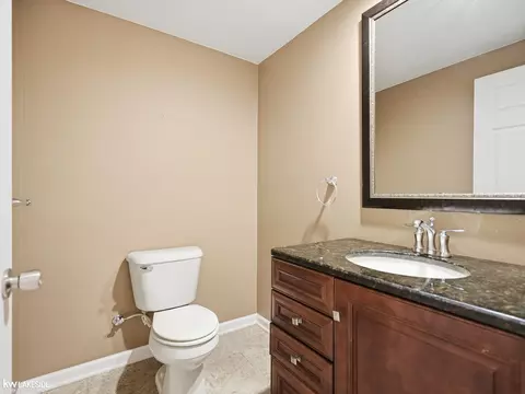 Bath - 15408 Prentice, Macomb, MI 48042 photo 7 of 7