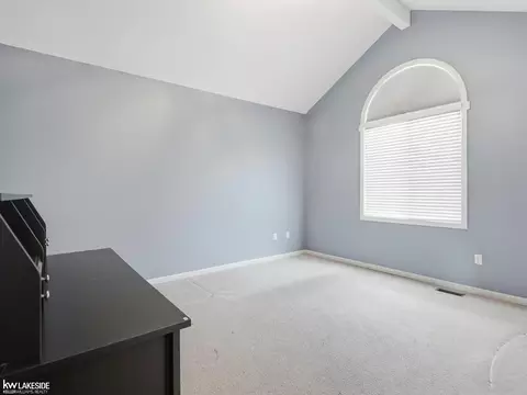 Bedroom - 15408 Prentice, Macomb, MI 48042 photo 1 of 10
