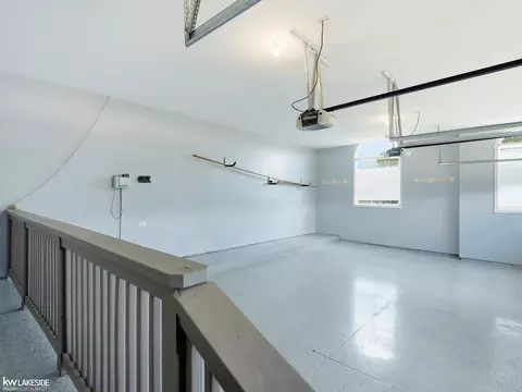 Other - 15408 Prentice, Macomb, MI 48042 photo 6 of 11