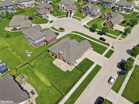 View/Area - 15408 Prentice, Macomb, MI 48042 photo 5 of 8