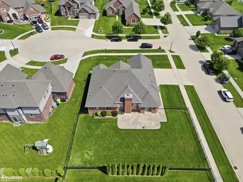 View/Area - 15408 Prentice, Macomb, MI 48042 photo 6 of 8