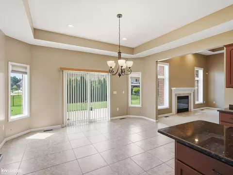 Other - 15408 Prentice, Macomb, MI 48042 photo 3 of 11