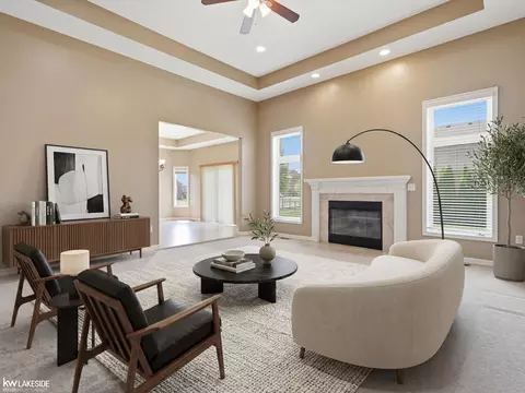 Living - 15408 Prentice, Macomb, MI 48042 photo 1 of 5