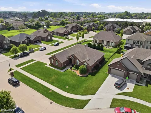 View/Area - 15408 Prentice, Macomb, MI 48042 photo 3 of 8
