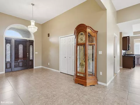 Entry Way - 15408 Prentice, Macomb, MI 48042 photo 3 of 3