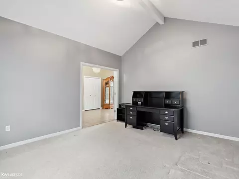 Other - 15408 Prentice, Macomb, MI 48042 photo 2 of 11