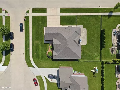 View/Area - 15408 Prentice, Macomb, MI 48042 photo 4 of 8