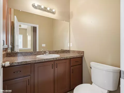 Bath - 15408 Prentice, Macomb, MI 48042 photo 1 of 7