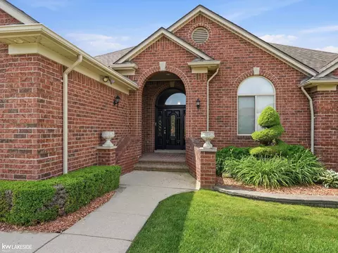 Other - 15408 Prentice, Macomb, MI 48042 photo 1 of 11