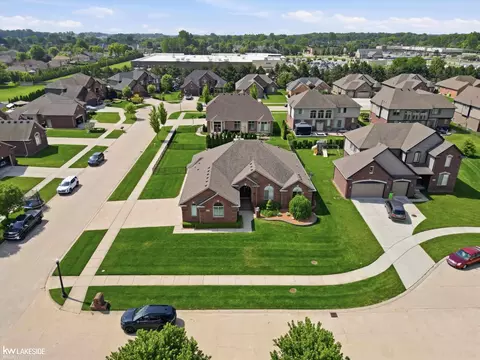 View/Area - 15408 Prentice, Macomb, MI 48042 photo 2 of 8