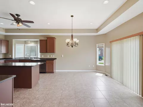Other - 15408 Prentice, Macomb, MI 48042 photo 4 of 11