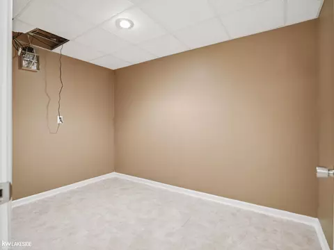 Other - 15408 Prentice, Macomb, MI 48042 photo 10 of 11