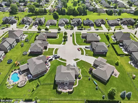 View/Area - 15408 Prentice, Macomb, MI 48042 photo 8 of 8