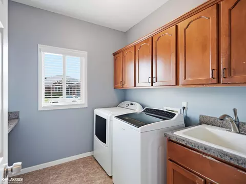 Other - 15408 Prentice, Macomb, MI 48042 photo 5 of 11