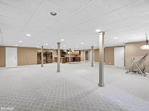 Other - 15408 Prentice, Macomb, MI 48042 photo 8 of 11