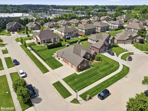 View/Area - 15408 Prentice, Macomb, MI 48042 photo 1 of 8