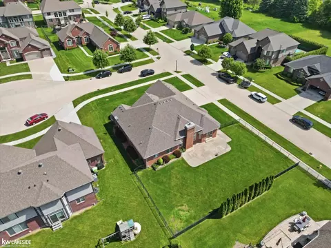 View/Area - 15408 Prentice, Macomb, MI 48042 photo 7 of 8