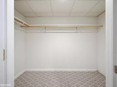Other - 15408 Prentice, Macomb, MI 48042 photo 11 of 11