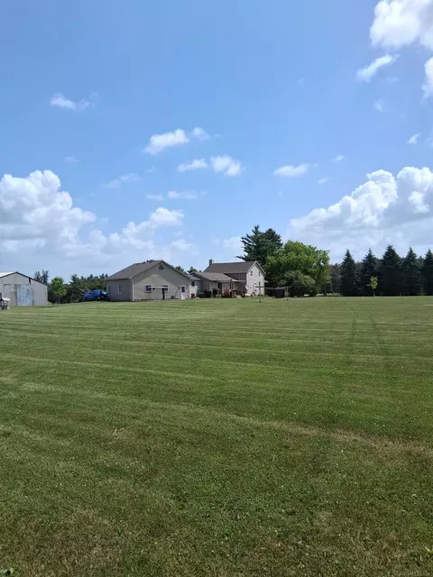 Exterior - 8734 Wildcat, Jeddo, MI 48032 photo 6 of 12