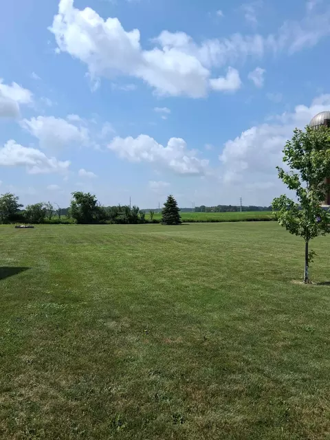 Exterior - 8734 Wildcat, Jeddo, MI 48032 photo 7 of 12