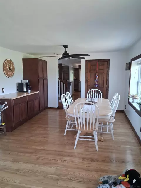 Dining - 8734 Wildcat, Jeddo, MI 48032 photo 1 of 1