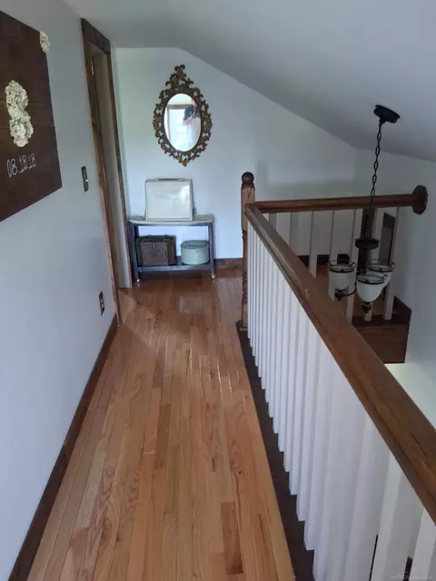 Entry Way - 8734 Wildcat, Jeddo, MI 48032 photo 1 of 1
