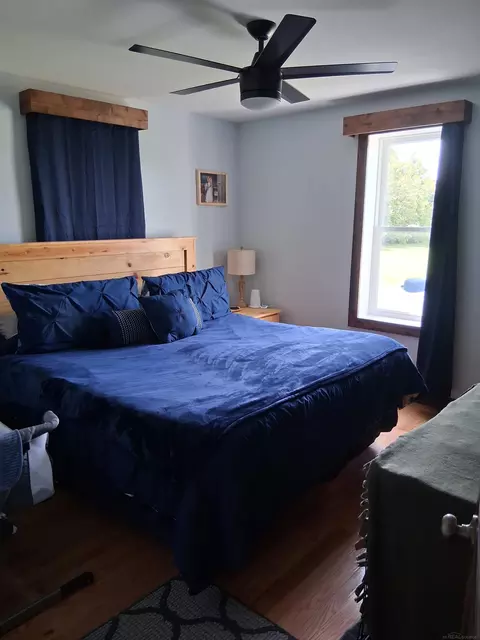 Bedroom - 8734 Wildcat, Jeddo, MI 48032 photo 1 of 1