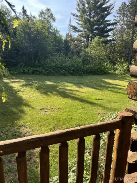5925 Tasson, Ishpeming, MI 49849 photo 58