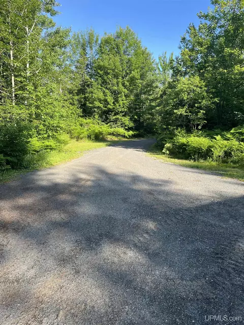 5925 Tasson, Ishpeming, MI 49849 photo 50