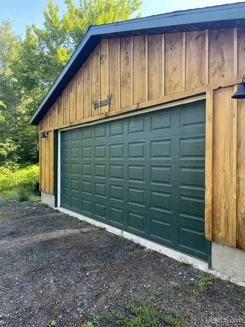 5925 Tasson, Ishpeming, MI 49849 photo 44