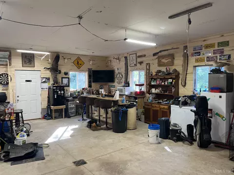 5925 Tasson, Ishpeming, MI 49849 photo 44