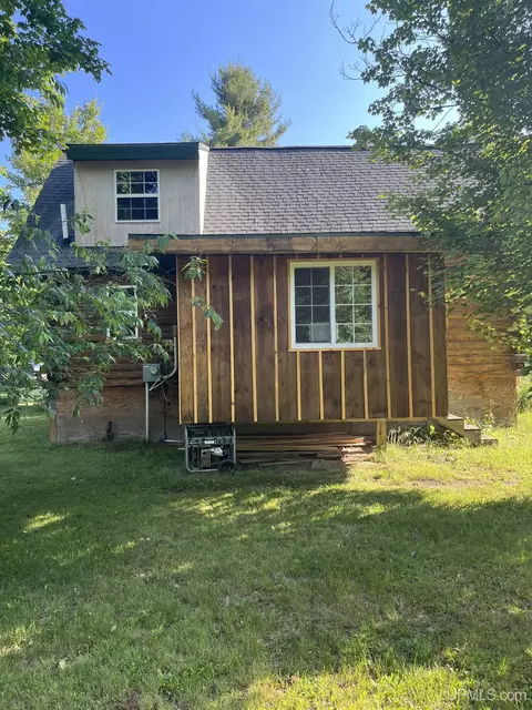 5925 Tasson, Ishpeming, MI 49849 photo 60