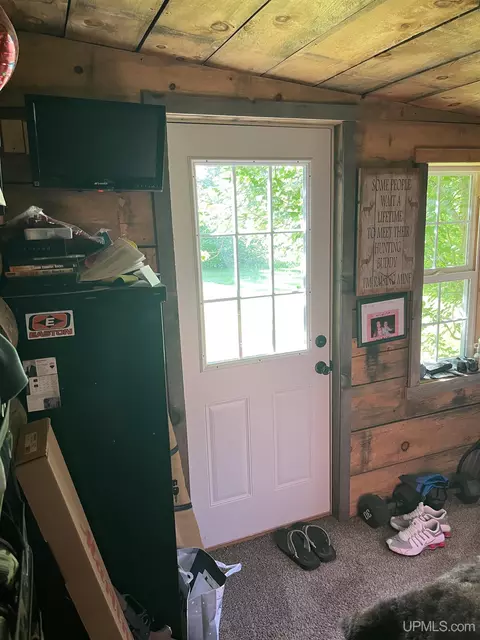 5925 Tasson, Ishpeming, MI 49849 photo 31