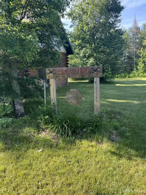 5925 Tasson, Ishpeming, MI 49849 photo 67