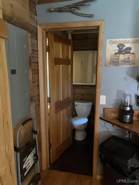 5925 Tasson, Ishpeming, MI 49849 photo 35