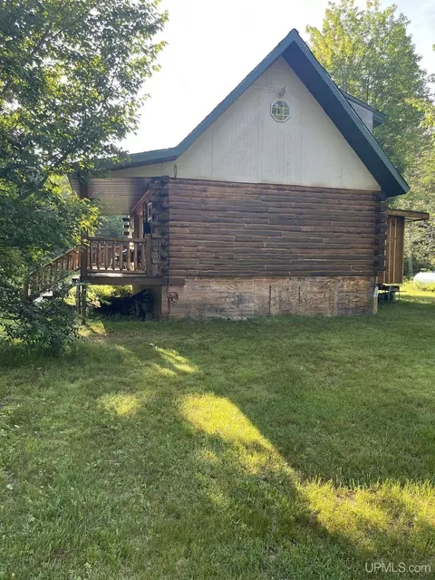 5925 Tasson, Ishpeming, MI 49849 photo 61