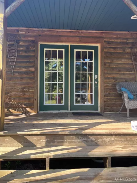 5925 Tasson, Ishpeming, MI 49849 photo 12