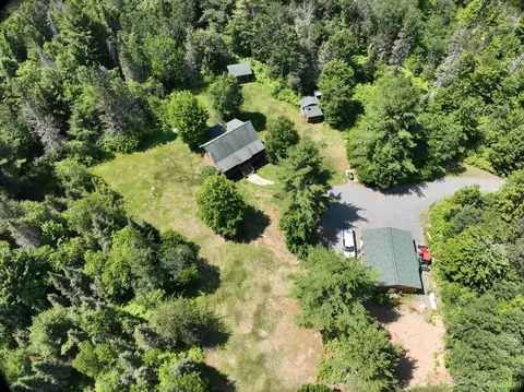5925 Tasson, Ishpeming, MI 49849 photo 70